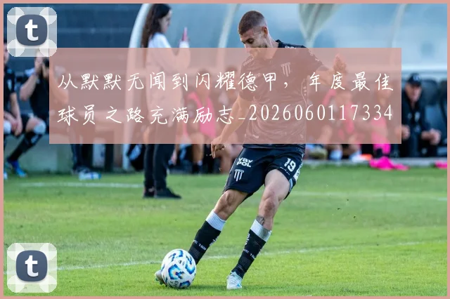 从默默无闻到闪耀德甲，年度最佳球员之路充满励志_20260601173346