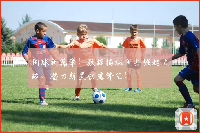 国球新篇章！数据揭秘国乒崛起之路，潜力新星初露锋芒！
